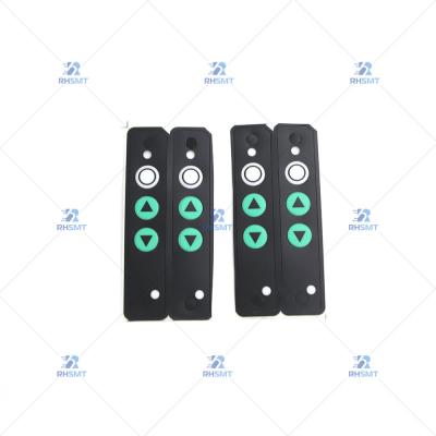 中国 パナソニック CM NPM FEEDER SEAL KXF0DWTLA00 パナソニック パーツ 販売のため