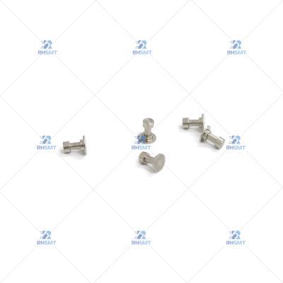 China PANASONIC CM NPM FEEDER PIN N210071634AA, Panasonic Ersatzteile zu verkaufen