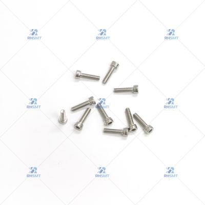 China PANASONIC CM NPM FEEDER SCREW N510017341AA, Panasonic Ersatzteile zu verkaufen
