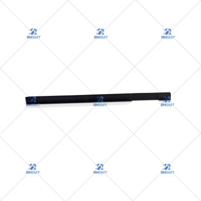 中国 HANWHA SM411 PLUS PLATE COAXIAL-COVER FC30-000971A ハンワ・SMT 販売のため