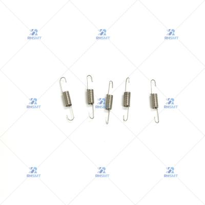 China PANASONIC CM NPM 8MM FEEDER SPRING KXF0DH4AB00, Panasonic Ersatzteile zu verkaufen