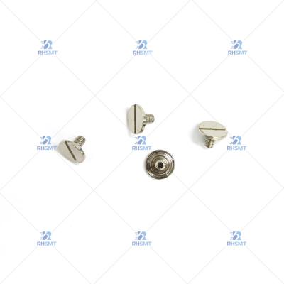 China PANASONIC CM NPM 8MM FEEDER PIN KXFA1KPAA00, Panasonic Ersatzteile zu verkaufen