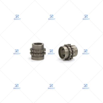 China PANASONIC CM NPM 12 16MM FEEDER F GEAR N210050454AA, Panasonic Ersatzteile zu verkaufen
