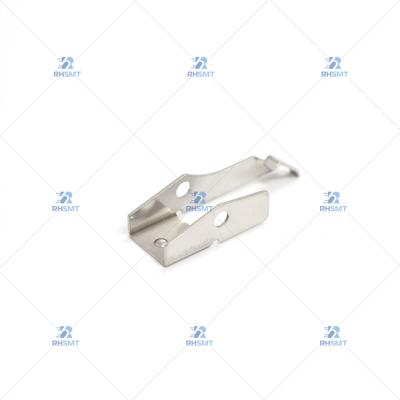 China PANASONIC CM NPM 12 16MM FEEDER CLICK KXFA1PT7A00, Panasonic Ersatzteile zu verkaufen