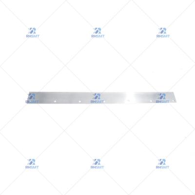 China ESE PRINTER SQ Blade ESE Metallklinge 350 mm zu verkaufen