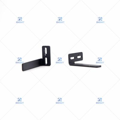 中国 HANWHA WIPER SNS DOG FC29-002578A HANWHA SMTスペアパーツ 販売のため