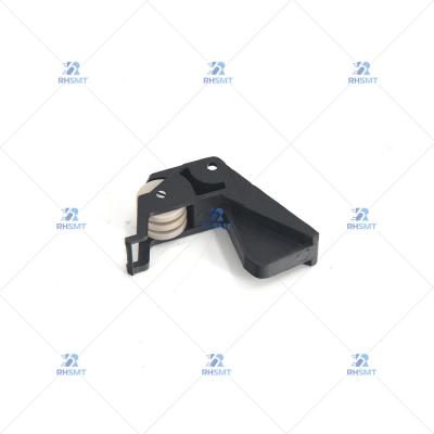 中国 サマング ロッカーX12 03042350 ハンワ SMT 部品 販売のため