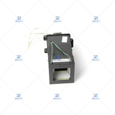 中国 SAMSUNG 45mm カメラ J90891016A ハンワ SMT パーツ 販売のため