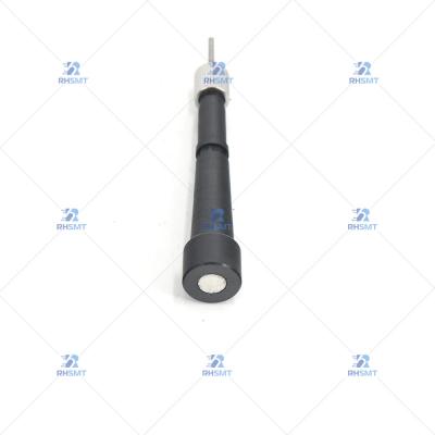 中国 SAMSUNG 調整可能なバックアップ PIN J7500003B ハンワ SMT 部品 販売のため