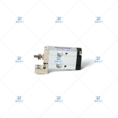 中国 SAMSUNG AIR CYLINDER J6701029A ハンワ SMT パーツ 販売のため