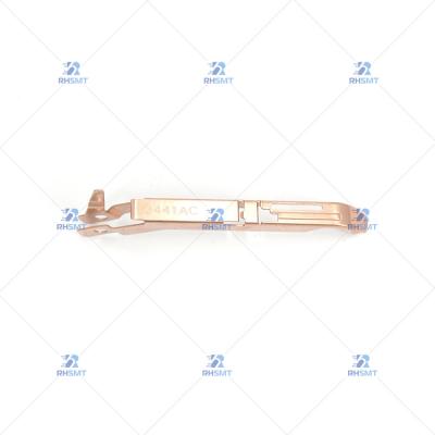 China PANASONIC CM402 8mm Zuführband N210103441AB, Panasonic Ersatzteile zu verkaufen