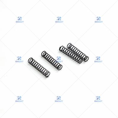 China PANASONIC CM FEEDER SPRING N210114131AA, Panasonic Ersatzteile zu verkaufen