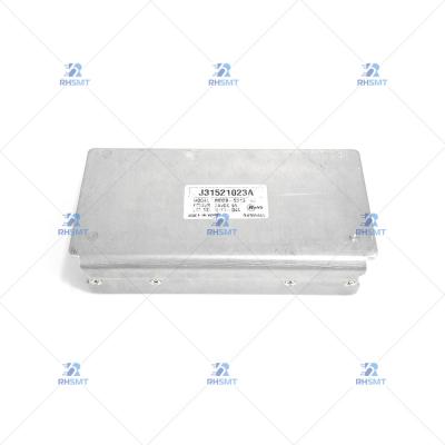 中国 SAMSUNG BOARD ((MD2B SD15 4X) J31521023A ハンワ SMT パーツ 販売のため