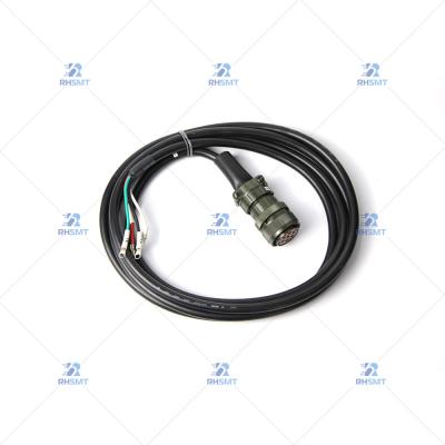 中国 SAMSUNG CABLE J9061227A HANWHA SMT 部品 販売のため