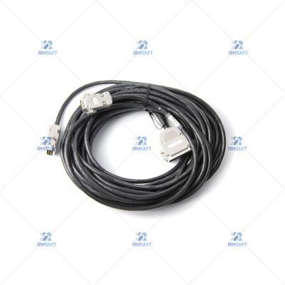 中国 SAMSUNG CABLE J9080346C HANWHA SMT パーツ 販売のため