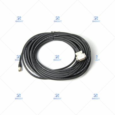 中国 SAMSUNG CABLE J9083006B/ J9080245B ハンワ SMT パーツ 販売のため