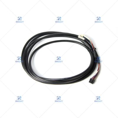 中国 SAMSUNG CABLE J9083197A HANWHA SMT パーツ 販売のため