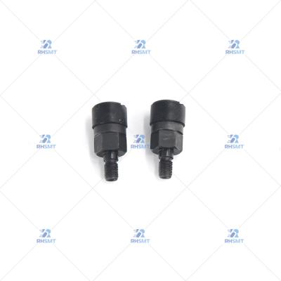 China SAMSUNG COMMON NOOZLE HOLDER ASSY J9055209A HANWHA SMT Spare Parts for sale