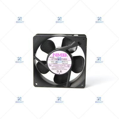 中国 SAMSUNG COOLING FAN J3105010A ハンワ SMT パーツ 販売のため