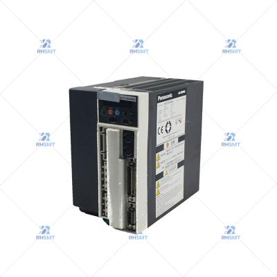 中国 SAMSUNG CP DRIVER MSDC153A406 ハンワ SMT パーツ 販売のため