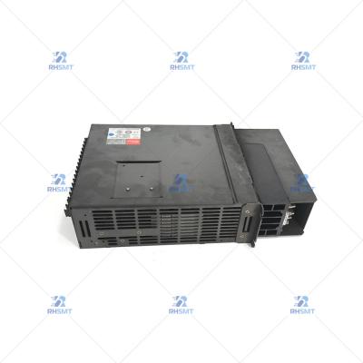 中国 SAMSUNG CP40CV Y軸 ACドライブ PY0A050A1G31P01 J1301685 ハンワ SMT パーツ 販売のため