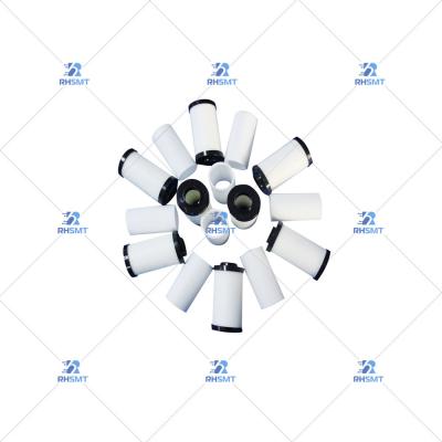 China SAMSUNG FILTER ELEMENT-SEPARATOR HP04 900024 HANWHA SMT Peças sobressalentes à venda