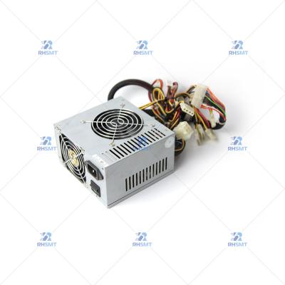 China SAMSUNG Q-PWR-SUPPLY J4402102AA HANWHA SMT Peças sobressalentes à venda
