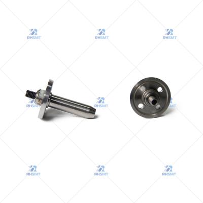 中国 FUJI CP6 SHAFT WPH1284 SMT 機械のスペアパーツ 販売のため