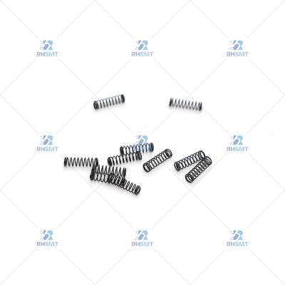中国 FUJI CP6 SPRING WPH1163 SMT 機械のスペアパーツ 販売のため