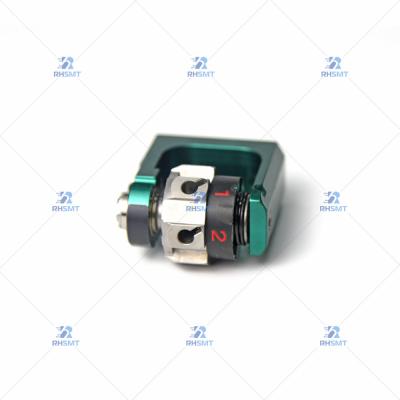 中国 FUJI CP7 HOLDER ADCPH3262 SMT 機械のスペアパーツ 販売のため