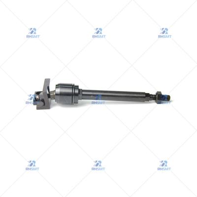 中国 FUJI CP7 JOINT ADCPH3412 SMT 機械のスペアパーツ 販売のため
