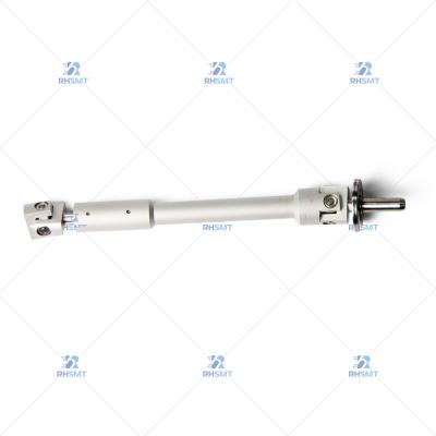 中国 FUJI CP7 SHAFT ADGPH3302 SMT 機械のスペアパーツ 販売のため
