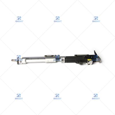 中国 FUJI CP7 SHAFT ADGPH4308 SMT マシン 部品 販売のため