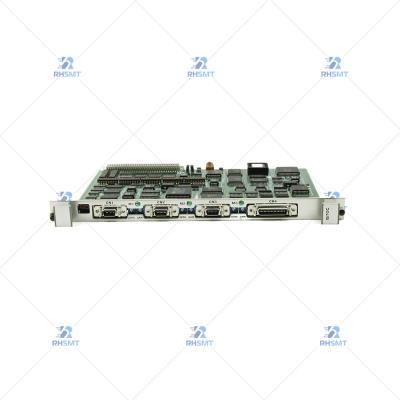 中国 FUJI CP642 SERVO BOARD IS70C SMT 機械のスペアパーツ 販売のため