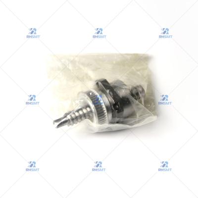 中国 FUJI CP643 Z AXIS ボールスクリュー AWSZ8043 SMT 機械の部品 販売のため