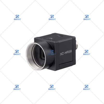 中国 FUJI CP842 CAMERA, CCD K1129R SMT マシン パーツ 販売のため