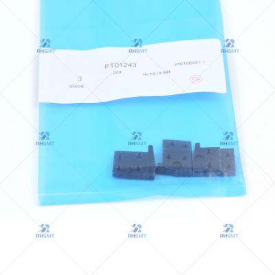 China FUJI CUIDE PT01243 SMT Peças de Máquina de Alta Qualidade Original à venda
