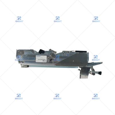 China PANASONIC CM 72MM FEEDER KXFW1KS9A00 PANASONIC Spare Parts for sale