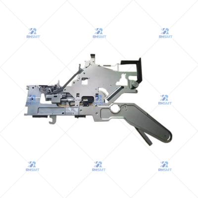 China Part No FAE4400MA300 Original Used Panasonic BM123 BM221 BM231 44mm Feeder for Pick and Place for sale
