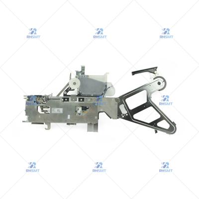 China 10886BF101 PANASONIC BM 8Wx2P PAPER FEEDER Essential Feeder for SMT Pick and Place Machines for sale