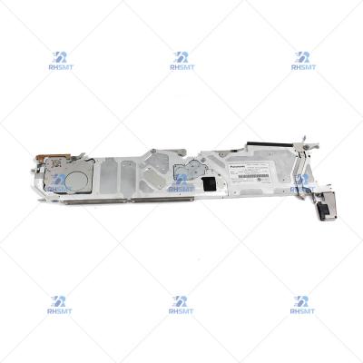 China Panasonic 8mm Feeder N610156995AA Panasonic Spare Parts for sale