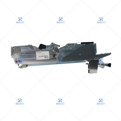 China PANASONIC CM 72MM FEEDER KXFW1KS9A00 Panasonic Spare Parts for sale