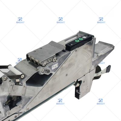 China PANASONIC 44 56MM FEEDER KXFW1KS8A00 Panasonic Spare Parts for sale