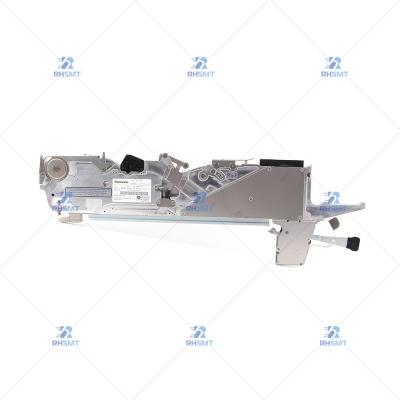 China Panasonic CM402 CM602 12 16mm Feeder KXFW1KS6A00 Panasonic Feeder Parts for sale