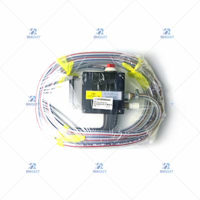 China FEEDER NASE UP DOWN JIG N610004064AA , Panasonic Spare Parts for sale