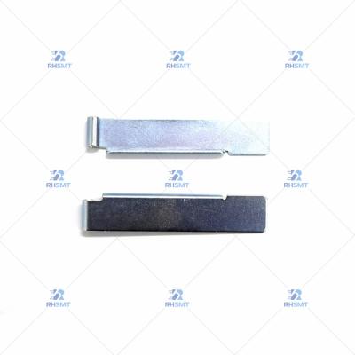 China PANASONIC CM 12MM FEEDER PLATE N210123198AA , Panasonic Spare Parts for sale