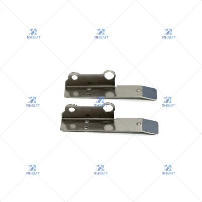 China PANASONIC CM 12MM FEEDER LEVER KXFA1N4AA00 , Panasonic Spare Parts for sale