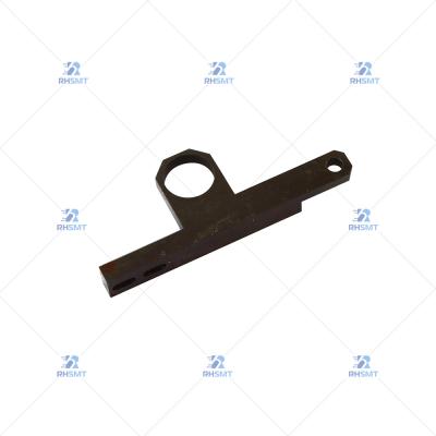 China TDK-AI-PART 446-B-0340 Ai Auto Parts, Tower Crane Spare Parts for sale
