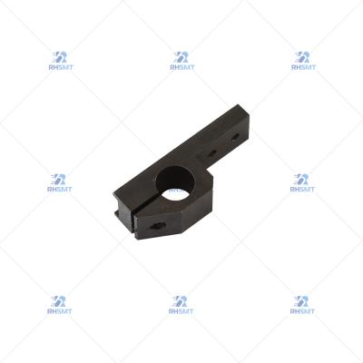 China TDK ARM HOLDER 512-A-5900 Ai Auto Parts, Tower Crane Spare Parts for sale