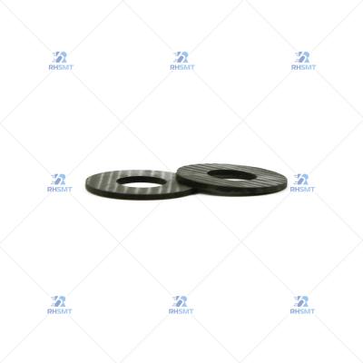 China TDK WASHER 462-IQ-057 Ai Auto Parts, Tower Crane Spare Parts for sale